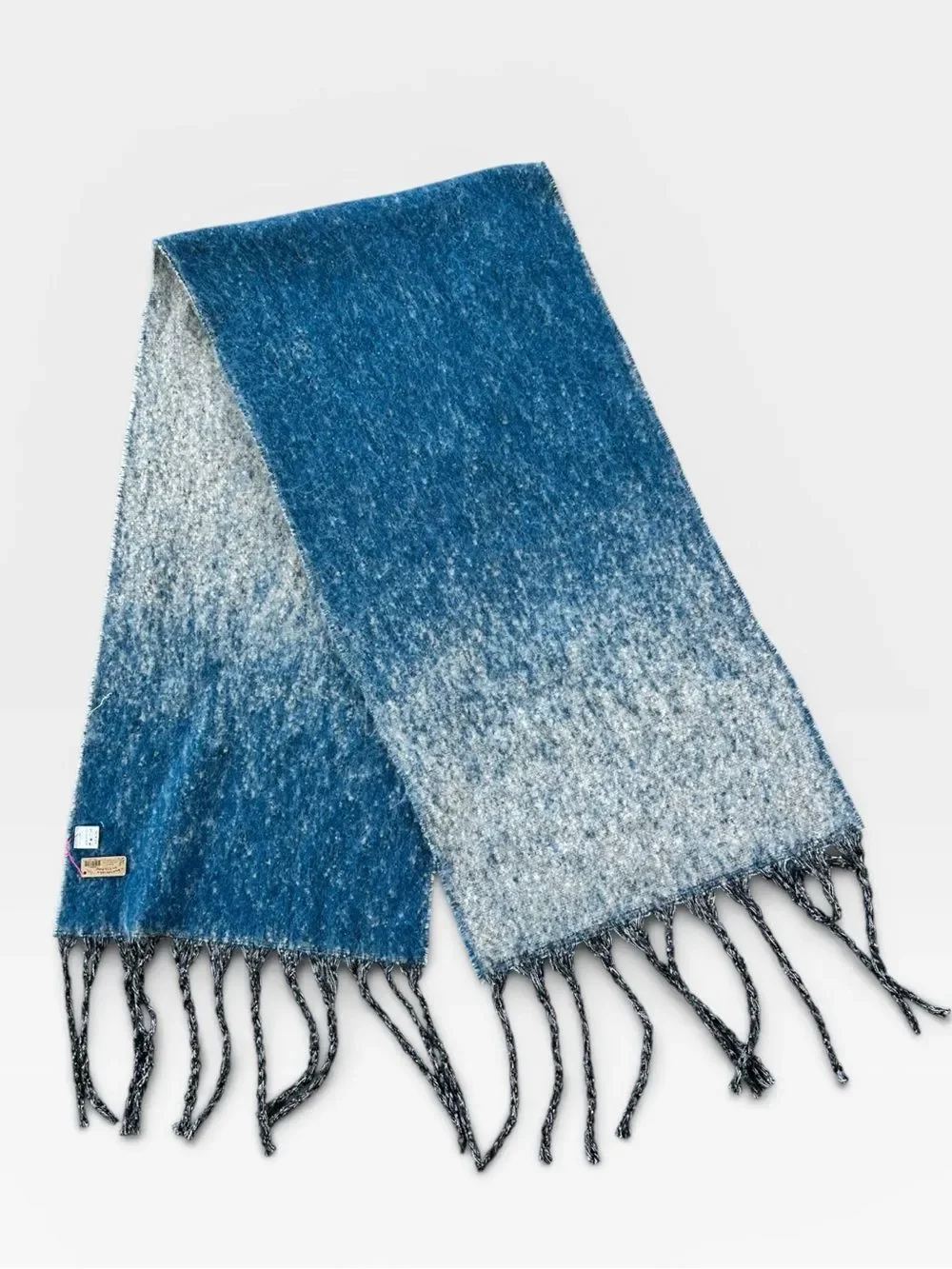 🎉5 for $45🎉 NWT Natural life scarf